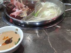 -活鱼馆(宜兴埠店)