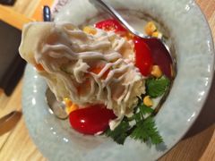 -江户烧肉(高德店)