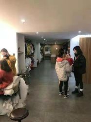 -宝贝家族国际影像馆(东郊记忆店)