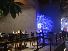 -埠口精酿夜景餐酒吧· BREWPORT BISTRO(长嘉汇重庆之眼店)