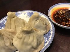 -熙盛源(凤凰街店)
