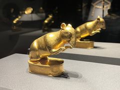 -上海观复博物馆