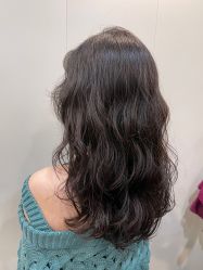 -In Style造型