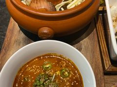 -雀舞云南菜(乐客城店)