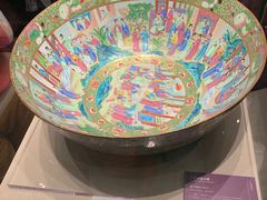 -上海中国航海博物馆