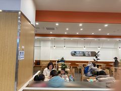 -7+7私家饭堂(人民路店)