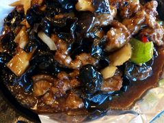 -静莲斋素食(慈云寺店)
