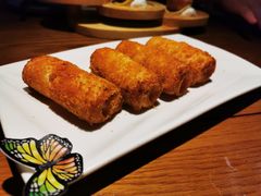 -点心传说·粤菜点心(佐阾虹湾店)