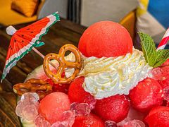 -大象厨房(重庆道店)