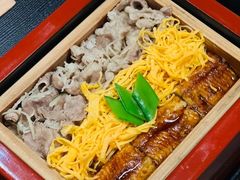 -九州酒场ひこぞう(2号店)