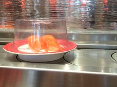 -元通寿司(地标店)