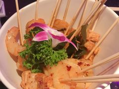 -纯K(打浦桥店)