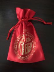-龙文宝贝上门婴儿理发满月剃胎毛(总店)