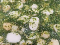 -四季暖堂·融合江浙菜(N1955创业园店)