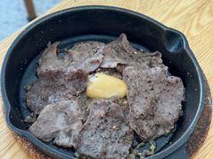-嘻〆咩 XIME Izakaya
