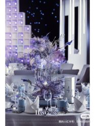 点击看大图 -卡卡喜糖伴手礼·商务礼宝宝礼·婚礼用品