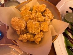 -COMMUNE幻师(翡翠山店)