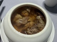 -79号渔船海鲜饭店(宝安店)