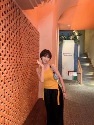 -汤尼英盖TONI&GUY-essensuals