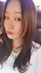 -唐朝造型·甄选