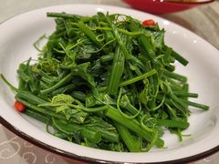 -萃華楼(王府井店)