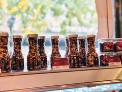 -金凤成祥(五棵松二店)