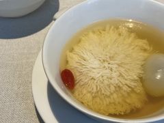 -逸道(益丰·外滩源店)