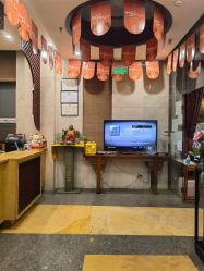 -靓靓伊人SKINCARE肌肤管理FACIAL·SPA