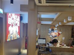 -辣得叫湘菜(四明店)