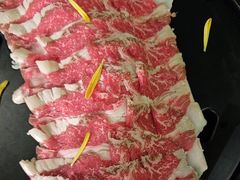 -凤园椰珍·椰子鸡火锅(番禺奥园广场店)