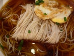 -胡桃里音乐酒馆(环亚凯瑟琳广场店)