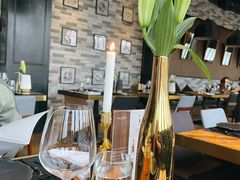 -AZUL by FUEL蓝色·法式酒馆(琶醍店)