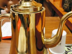 -李氏八大件老菜馆(万宝街店)