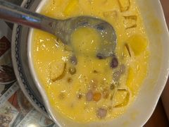 -赵记传承·中国甜品(福州总店)