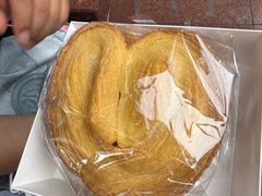 -凯司令西点房(南京东路店)