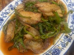 -雨田饭店(华兴东街店)
