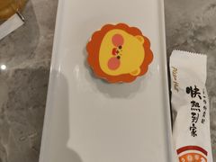 -必胜客(长安长青店)