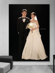 -北遇映画PHOTO GRAPHY STUDIO