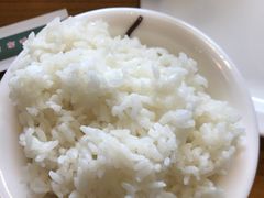 -山沟沟炒鸡(颐灏·海怡名都店)