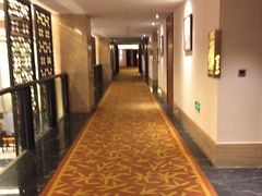 -天目湖御水温泉·度假酒店