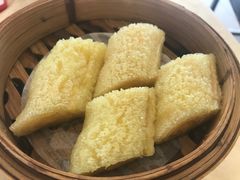-荔枝楼酒家(员村东璟店)