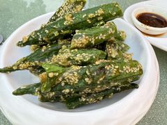 -舌尖上·霞浦滩涂海鲜·新闽菜(总店)