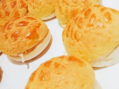 -ZEN采蝶轩·粤味臻鲜·手作点心·商务宴请(泰州店)