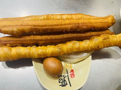 -真素诚(玉泉路总店)