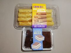 -金凤成祥(通州东关店)