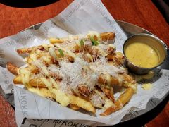 -卡朋厨房(289艺术园区店)