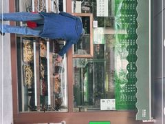 -老回回饺子馆(海洋馆店)