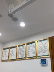 -重庆军科整形美容医院