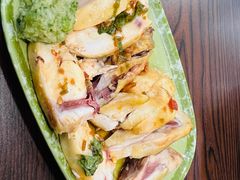 -友记正宗隆江猪脚饭(首经贸店)