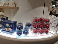 -凯德广场(金牛店)